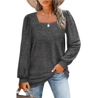 cms/erpbt/backend/web/uploads/erp/collection/images/Women clothes/WENNISHA/EN513023/img_b/EN513023_img_b_5